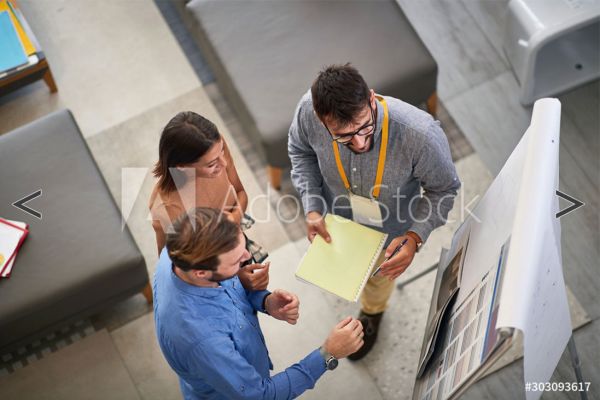 banner-134AFBD6A-674B-32CD-8223-CEF78F4FC83E.jpg