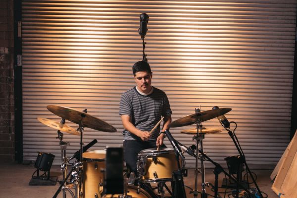 r88-drum-overheadsE8EE66F0-2B7E-4D34-50F6-371FF0E45C64.jpg