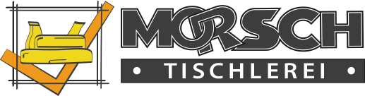 Morsch